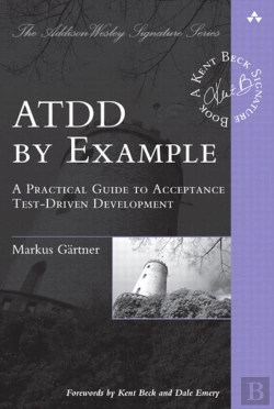 Bertrand.pt - Atdd By Example