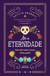 Até à Eternidade