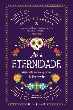 Bertrand.pt - Até à Eternidade