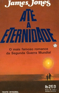 Bertrand.pt - Até à Eternidade I