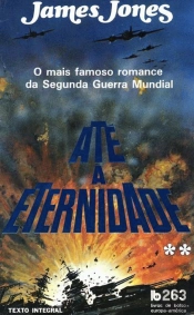 Até à Eternidade II