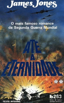 Bertrand.pt - Até à Eternidade II
