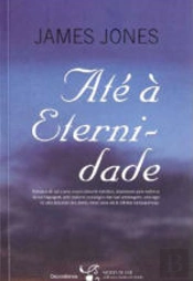 Até à Eternidade