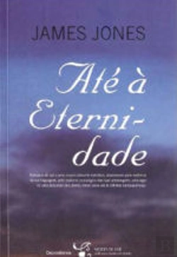 Bertrand.pt - Até à Eternidade