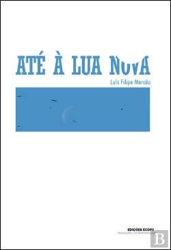 Bertrand.pt - Até à Lua Nova