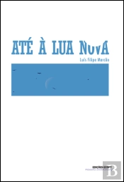 Até à Lua Nova