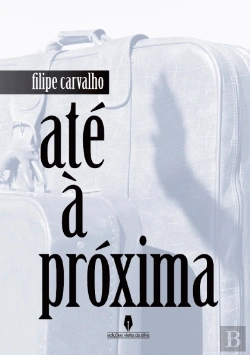 Bertrand.pt - Até à Próxima