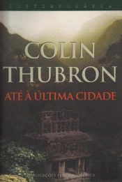 Até à Última Cidade