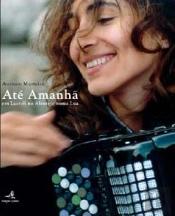 Até Amanhã