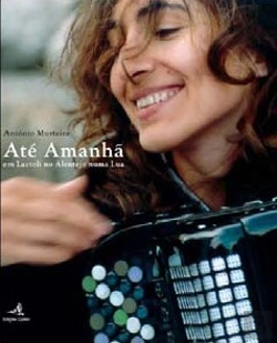 Bertrand.pt - Até Amanhã