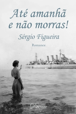 Bertrand.pt - Até Amanhã e Não Morras!