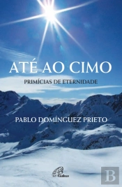 Até ao Cimo 