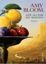 Até ao Fim do Mundo