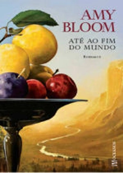 Bertrand.pt - Até ao Fim do Mundo