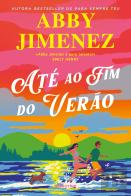 Até ao Fim do Verão