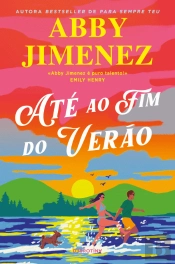 Até ao Fim do Verão
