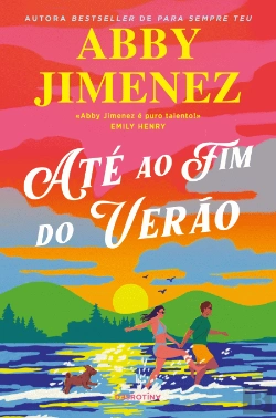 Bertrand.pt - Até ao Fim do Verão