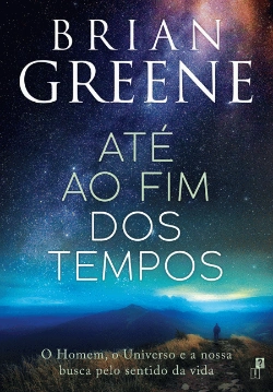 Bertrand.pt - Até ao Fim dos Tempos