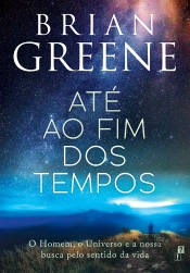 Até Ao Fim Dos Tempos