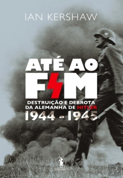 Bertrand.pt - Até Ao Fim