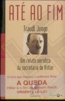 Até ao Fim