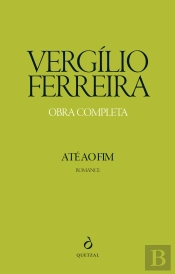 Até ao Fim