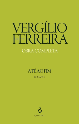 Até ao Fim