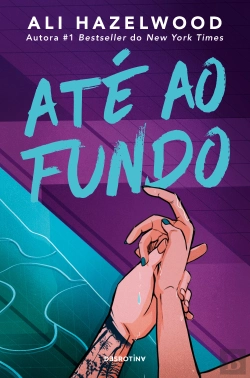 Bertrand.pt - Até ao Fundo