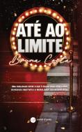 Até ao Limite