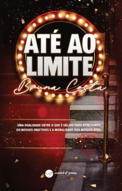 Bertrand.pt - Até ao Limite