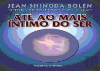 Até ao Mais Íntimo do Ser