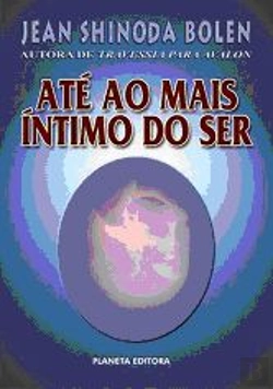 Bertrand.pt - Até ao Mais Íntimo do Ser