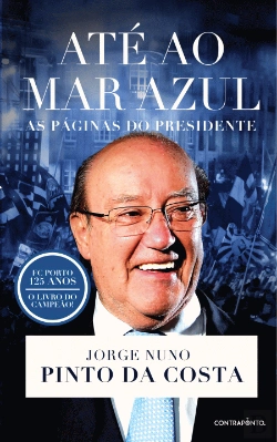 Bertrand.pt - Até ao Mar Azul