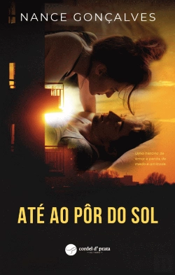 Bertrand.pt - Até ao Pôr do Sol