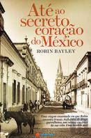 Até ao Secreto Coração México