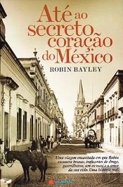 Até ao Secreto Coração México