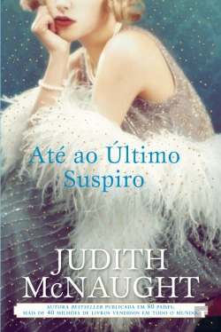 Bertrand.pt - Até ao Último Suspiro