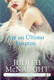 Até ao Último Suspiro