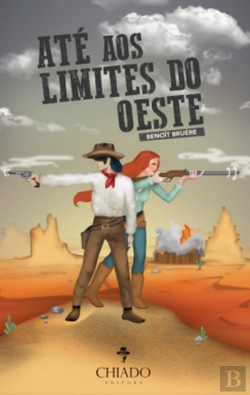 Bertrand.pt - Até aos Limites do Oeste