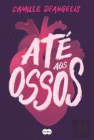 Até aos Ossos