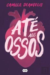 Até aos Ossos