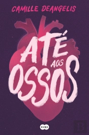 Até aos Ossos