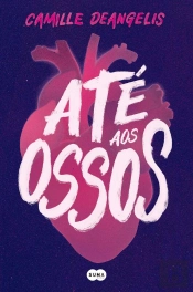 Até Aos Ossos