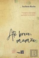 Ate Breve Mamae