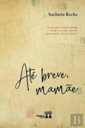 Ate Breve Mamae