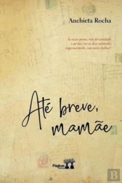 Bertrand.pt - Ate Breve Mamae