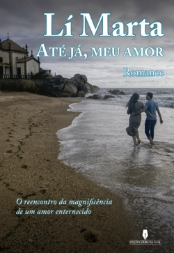 Bertrand.pt - Até Já, Meu Amor