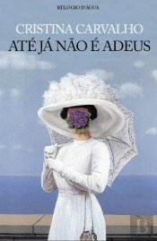 Até Já Não é Adeus