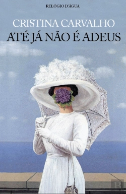 Bertrand.pt - Até Já Não é Adeus