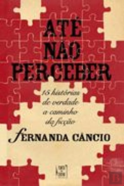 Bertrand.pt - Até Não Perceber
